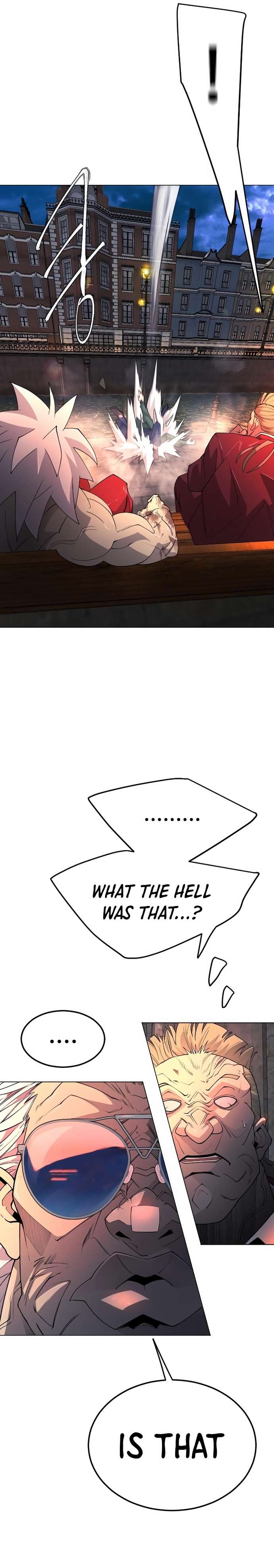 Chapter 172 - Image 2