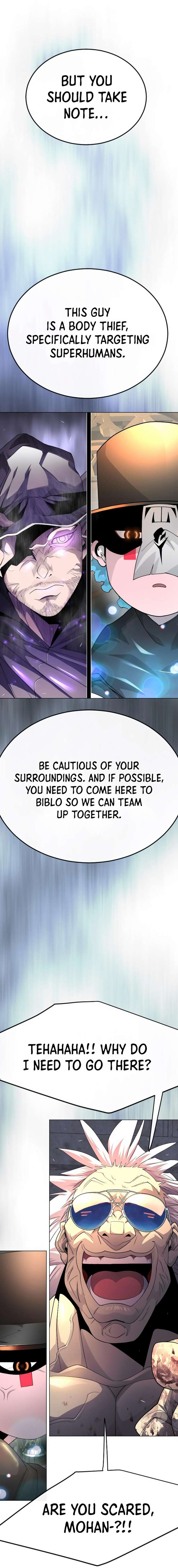 Chapter 172 - Image 22