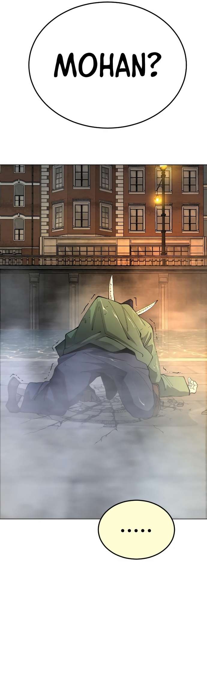 Chapter 172 - Image 3