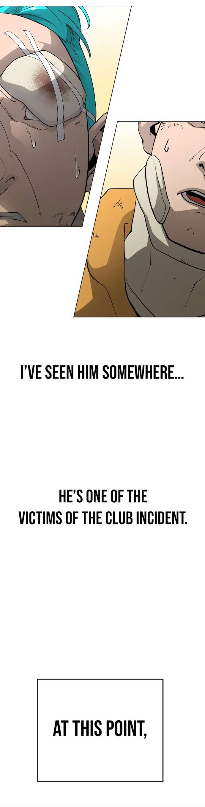Chapter 172 - Image 35