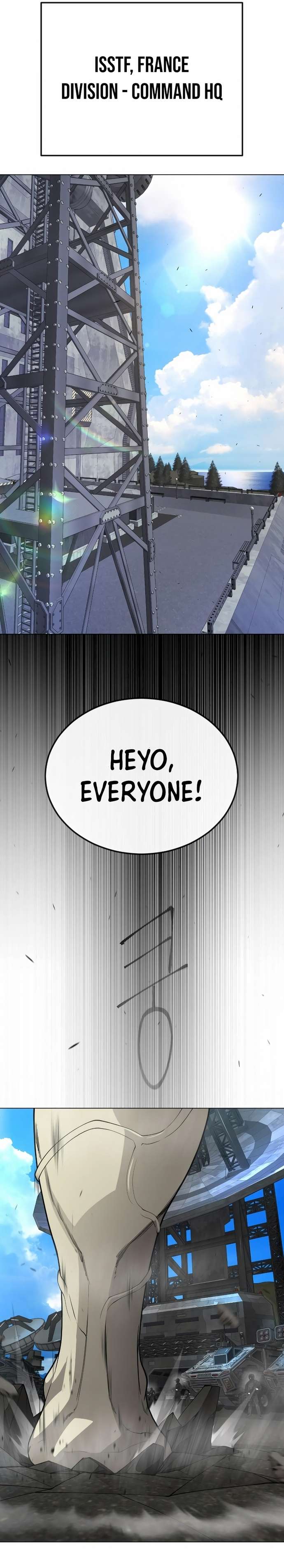 Chapter 172 - Image 39
