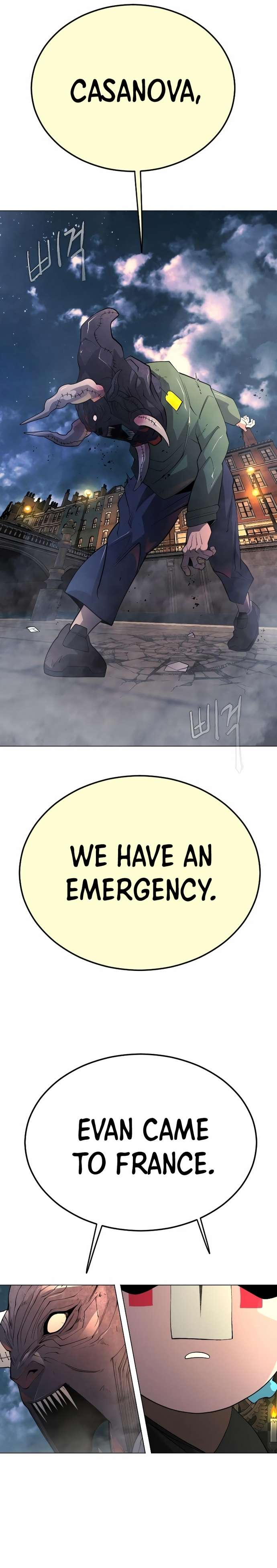Chapter 172 - Image 4