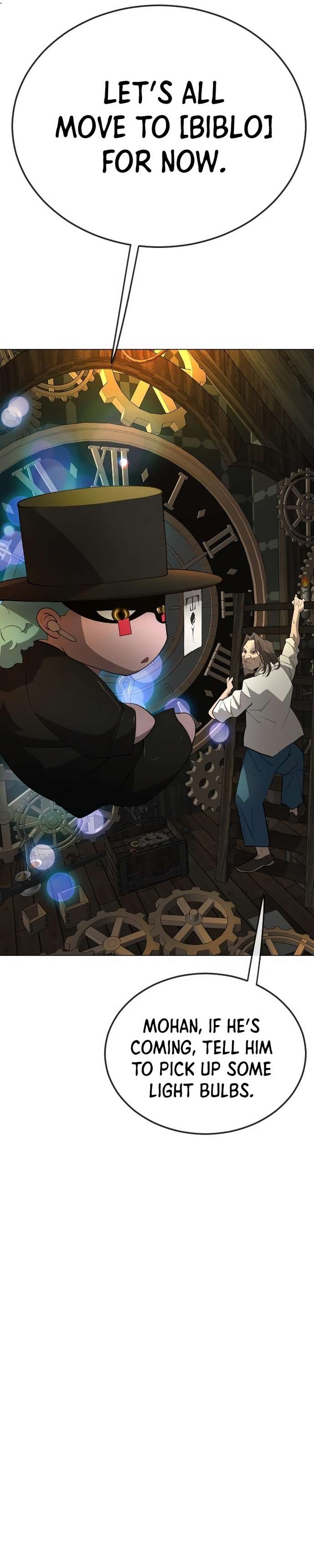 Chapter 172 - Image 5