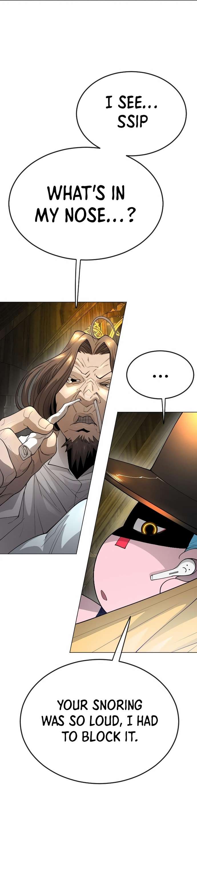 Chapter 172 - Image 53