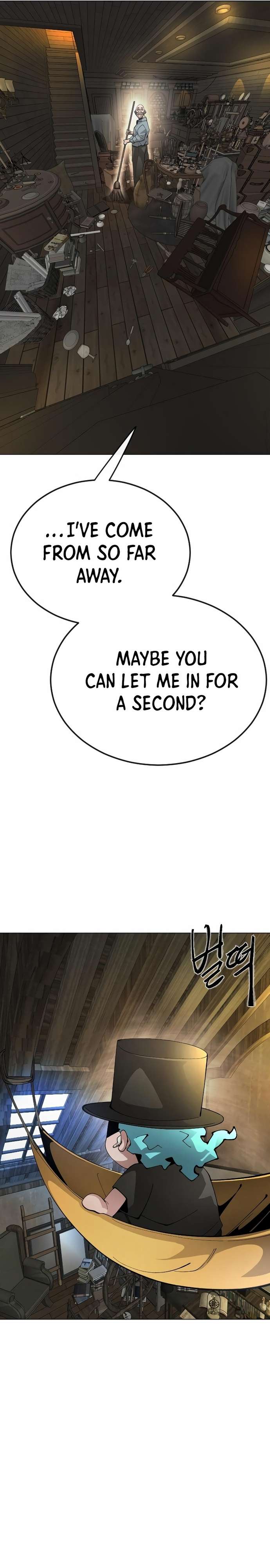 Chapter 172 - Image 58