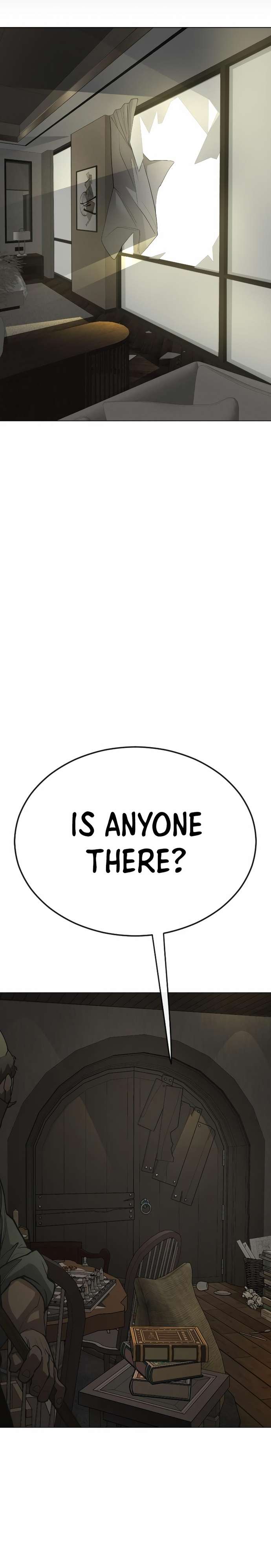Chapter 172 - Image 62
