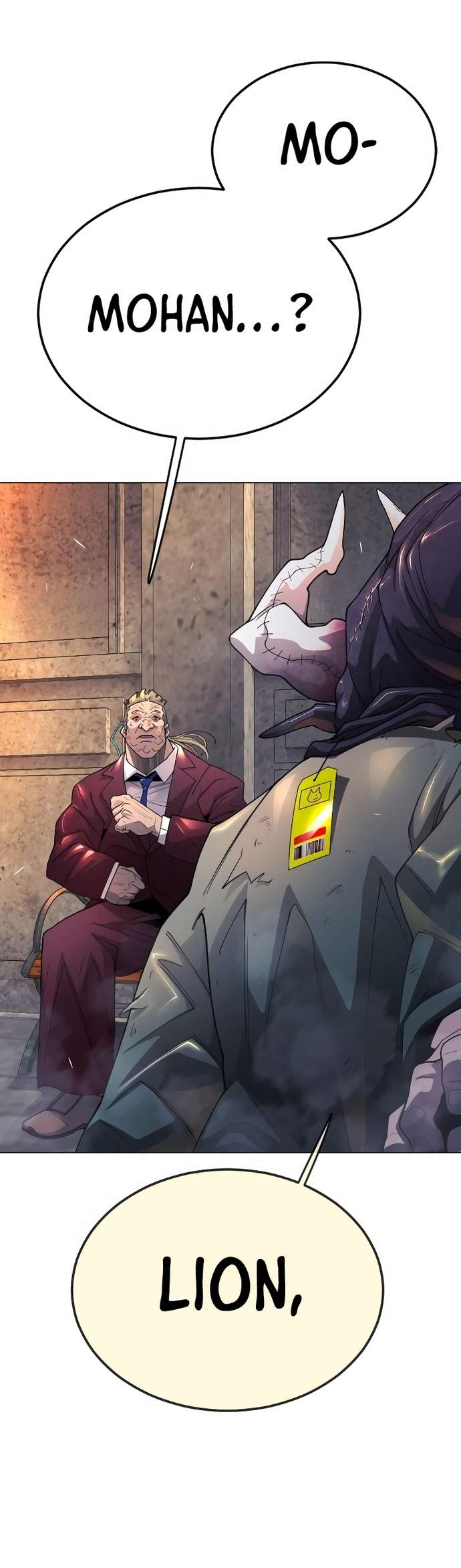 Chapter 172 - Image 7