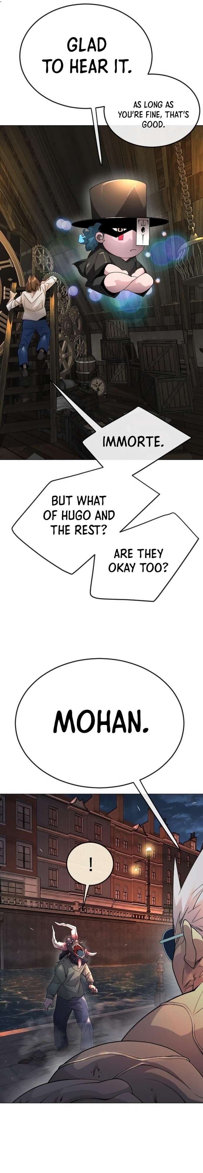 Chapter 172 - Image 9