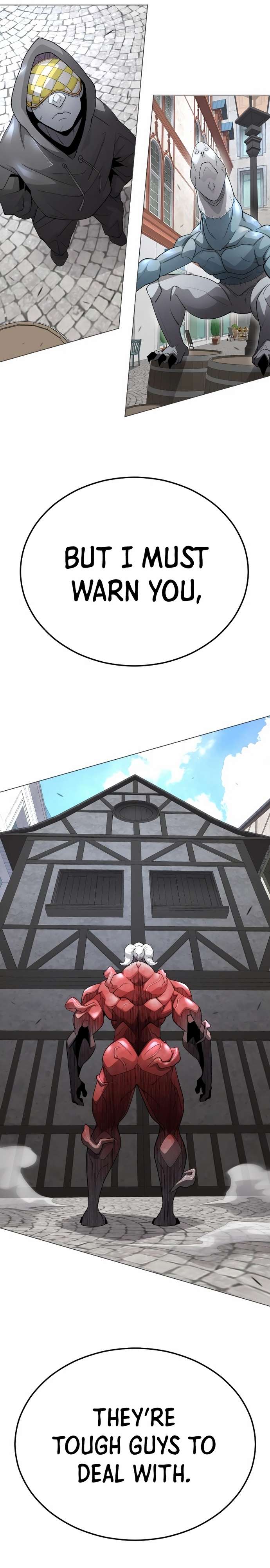 Chapter 173 - Image 20