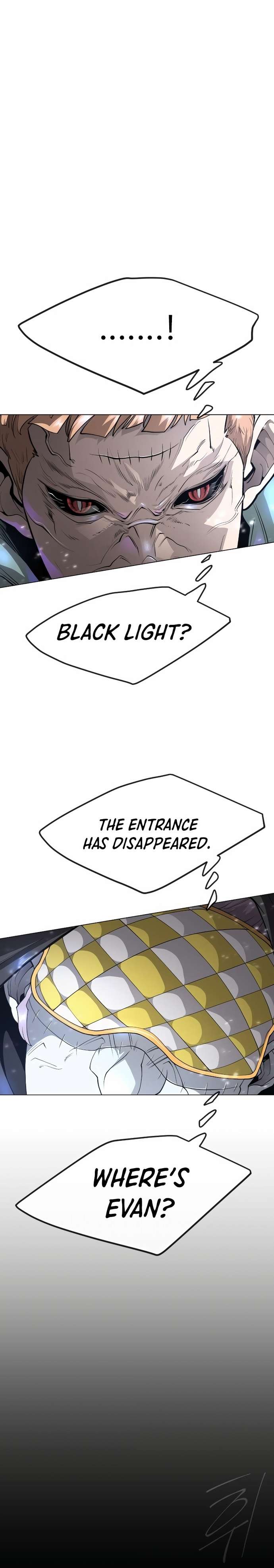 Chapter 173 - Image 29