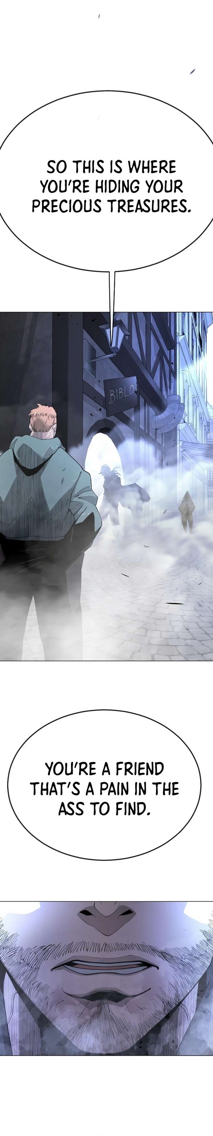 Chapter 173 - Image 3