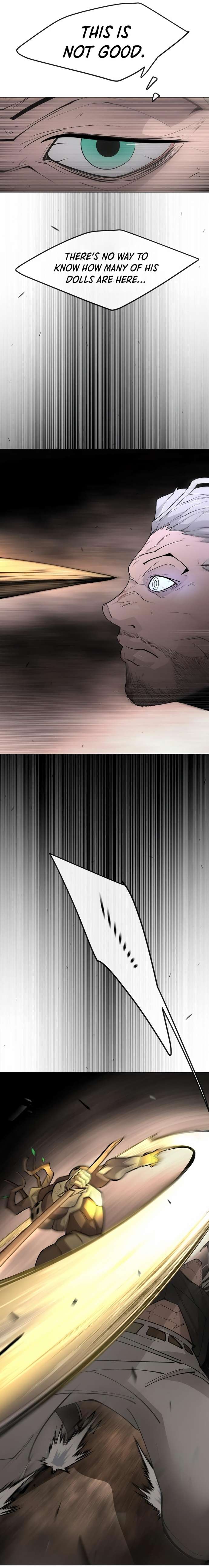 Chapter 173 - Image 34