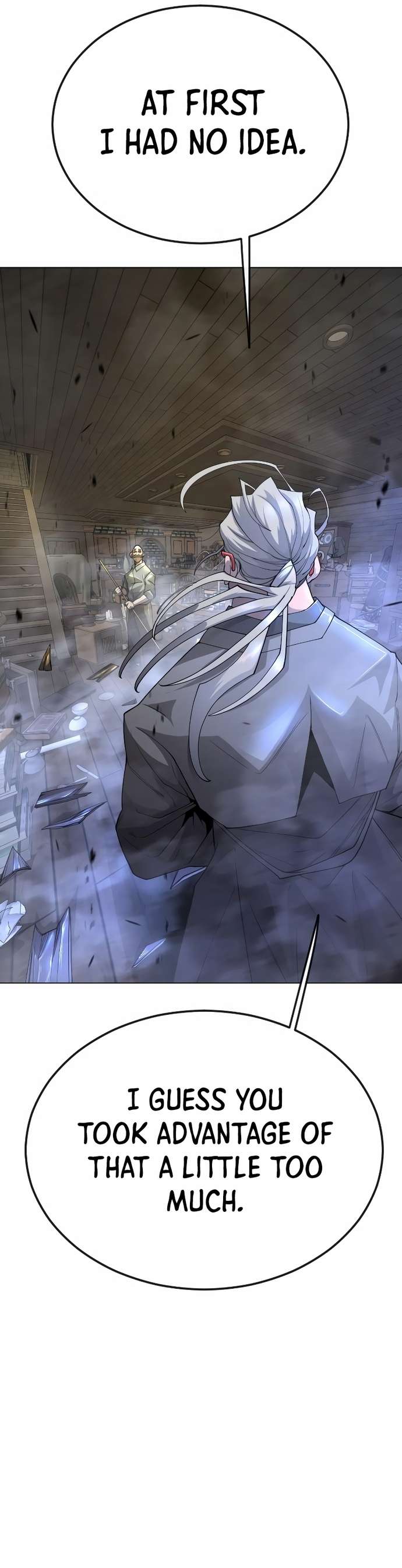 Chapter 173 - Image 7