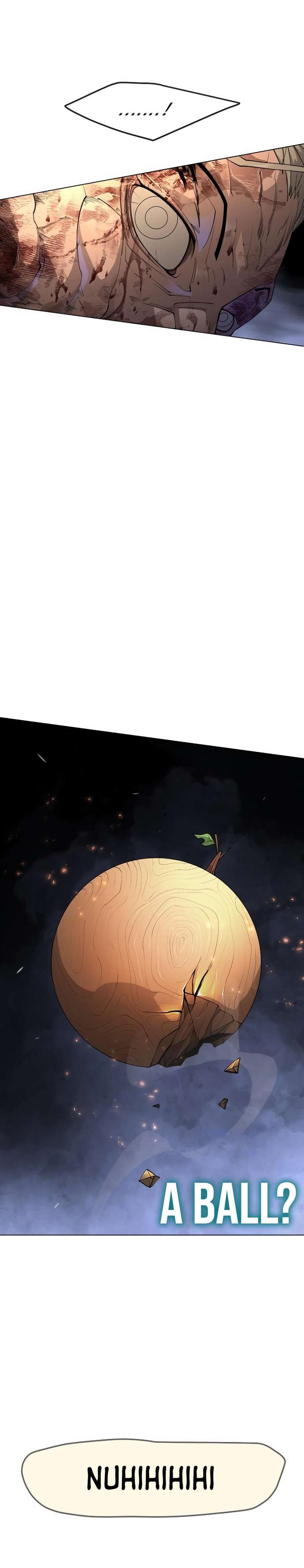 Chapter 174 - Image 14