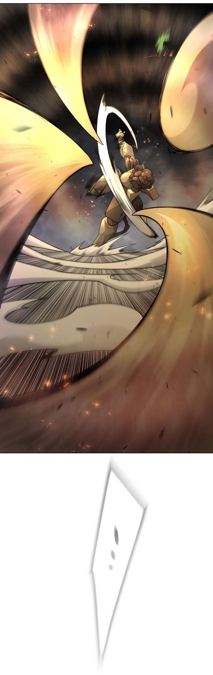 Chapter 174 - Image 18