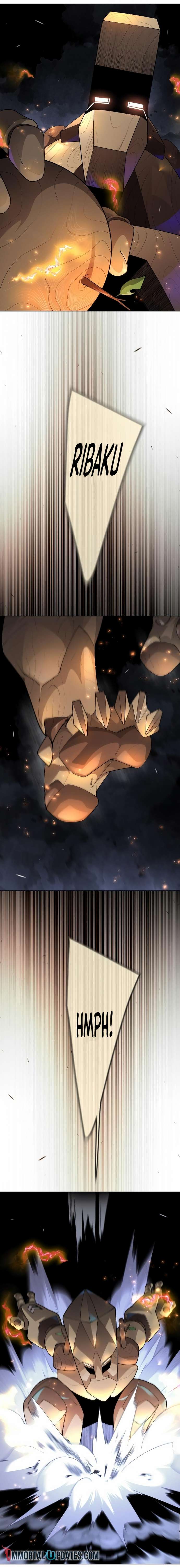 Chapter 174 - Image 20