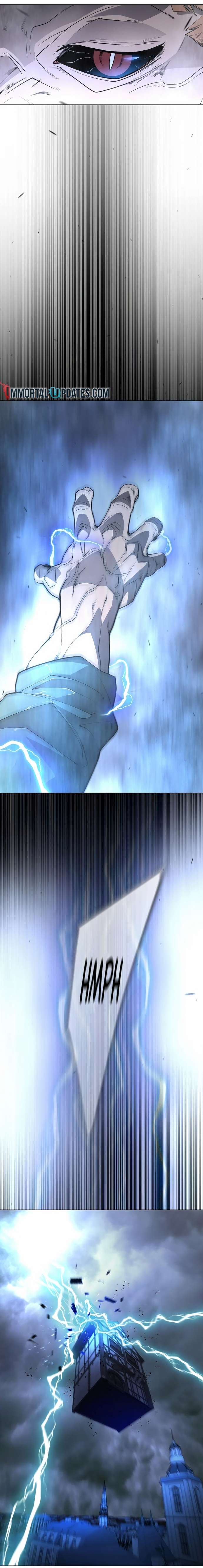 Chapter 174 - Image 3
