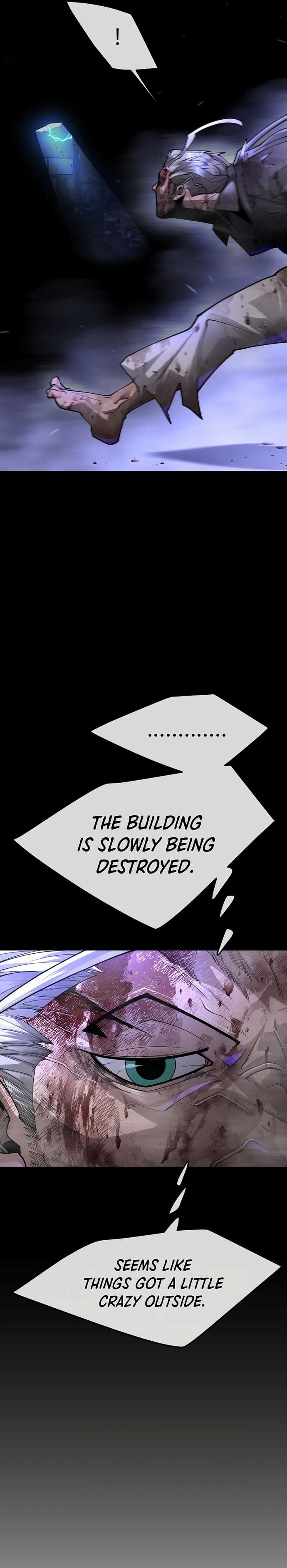 Chapter 175 - Image 18