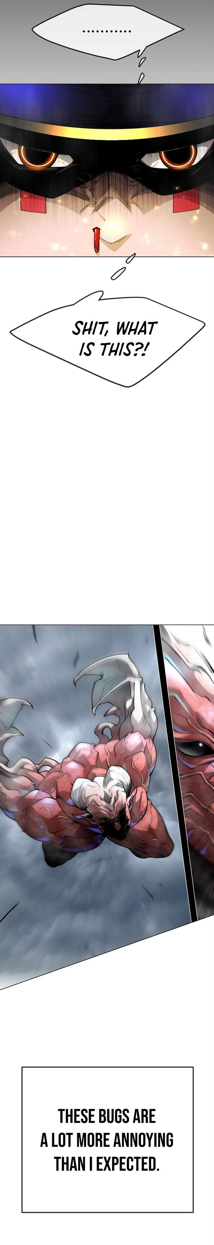 Chapter 175 - Image 19