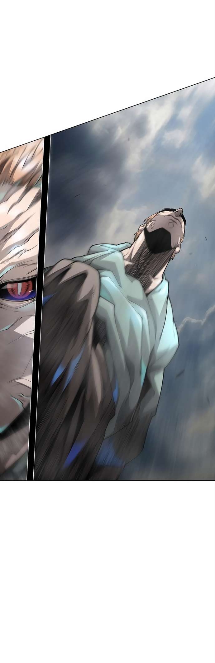 Chapter 175 - Image 20