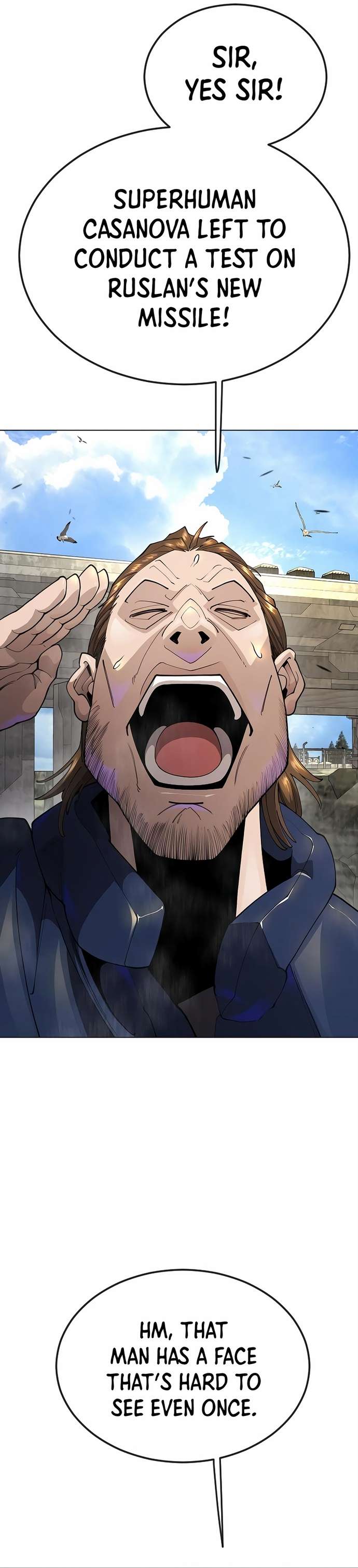 Chapter 175 - Image 29