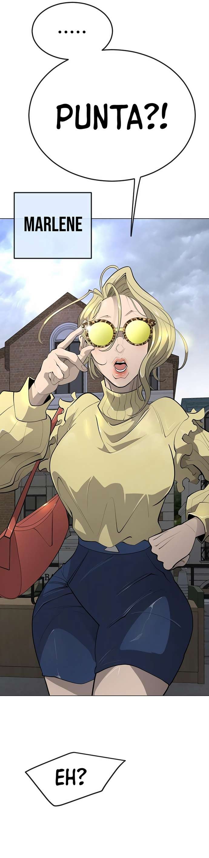 Chapter 175 - Image 3