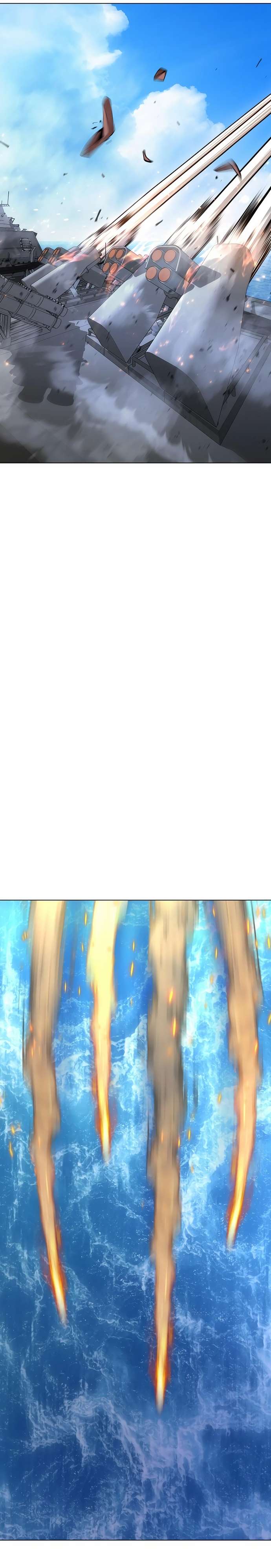 Chapter 175 - Image 35