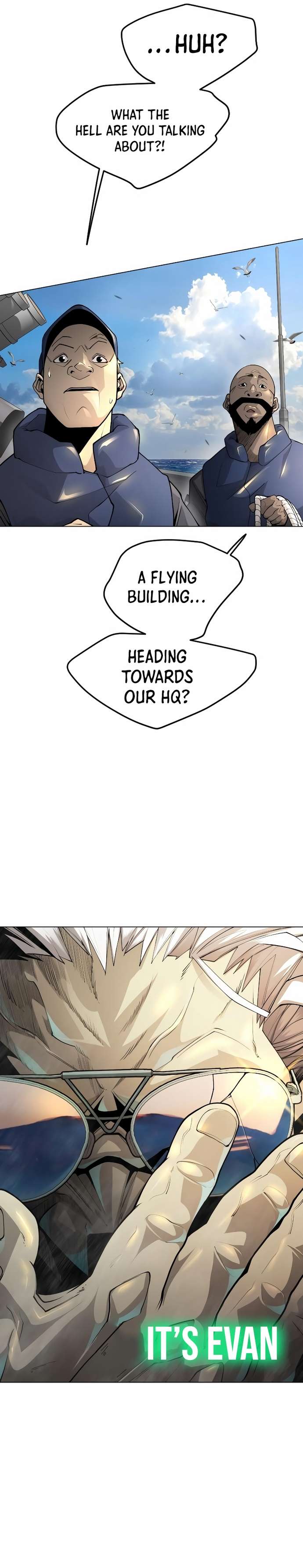 Chapter 176 - Image 10