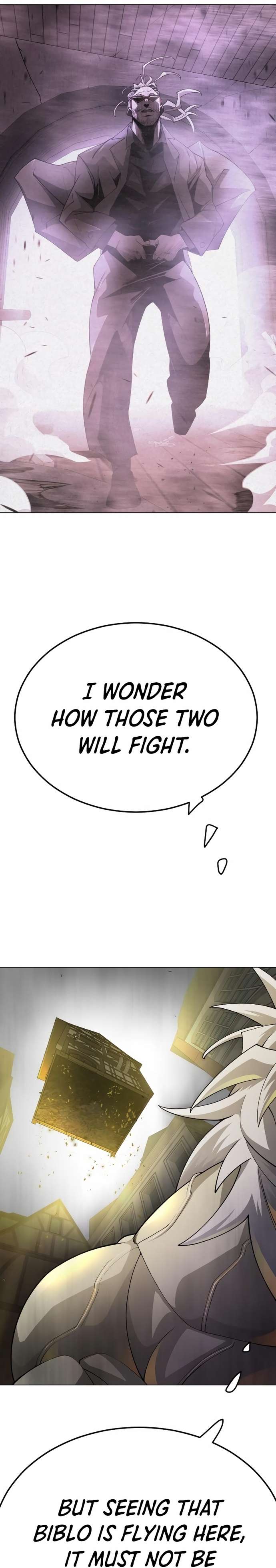 Chapter 176 - Image 12