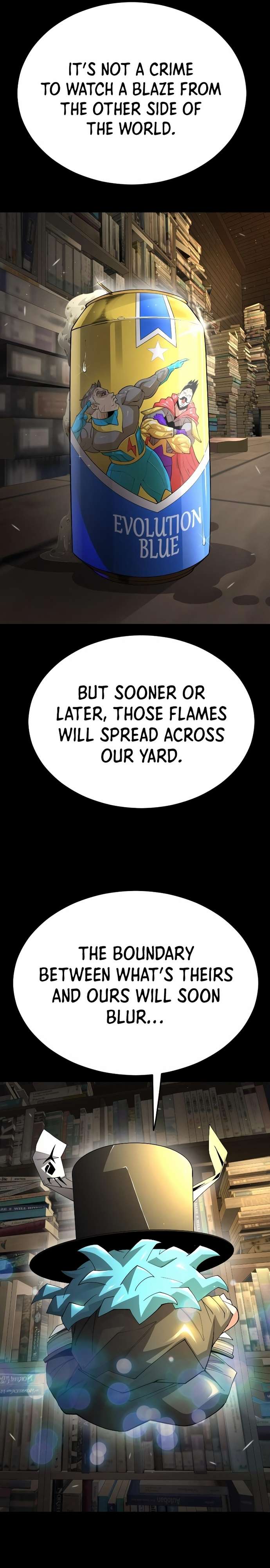 Chapter 176 - Image 16