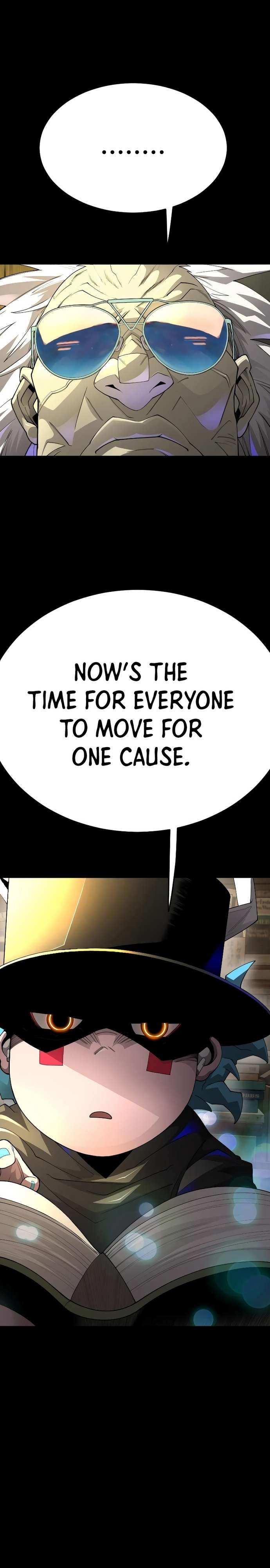 Chapter 176 - Image 17