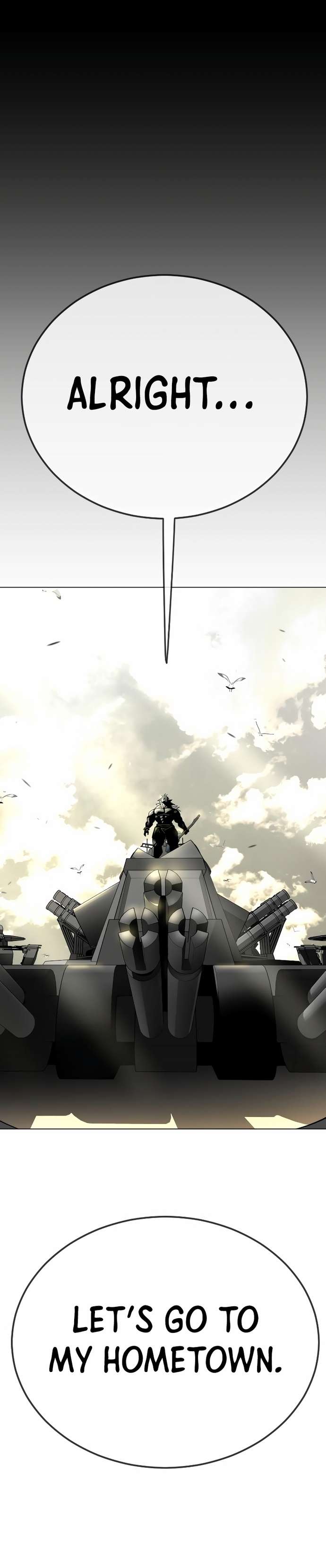 Chapter 176 - Image 18