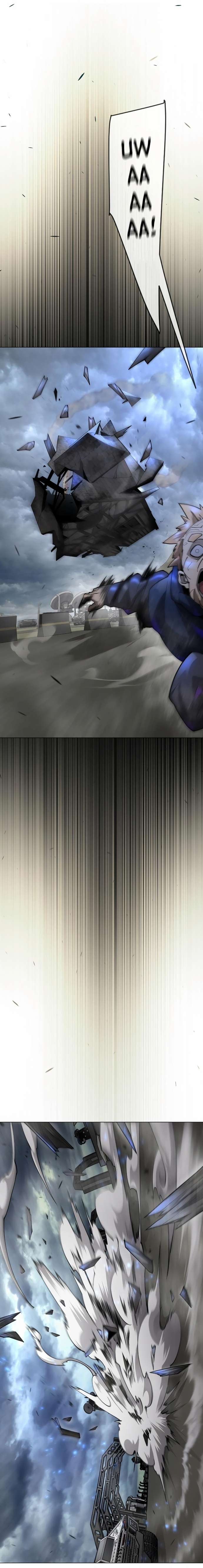 Chapter 176 - Image 30