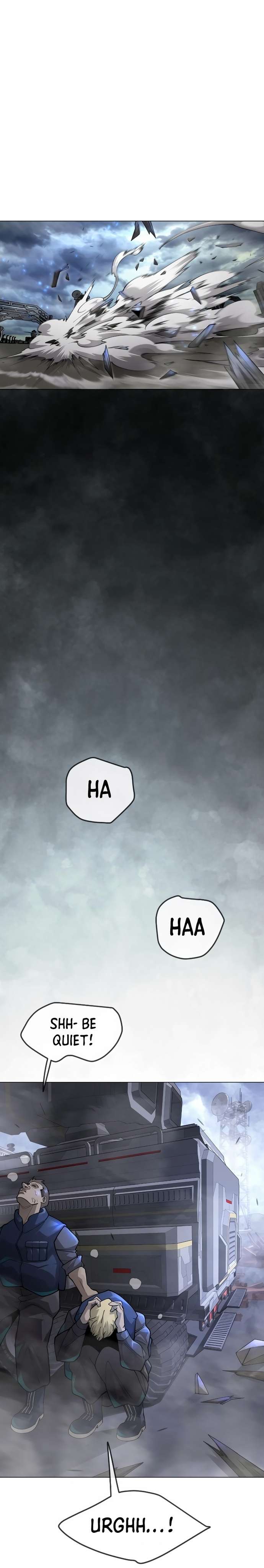 Chapter 176 - Image 31