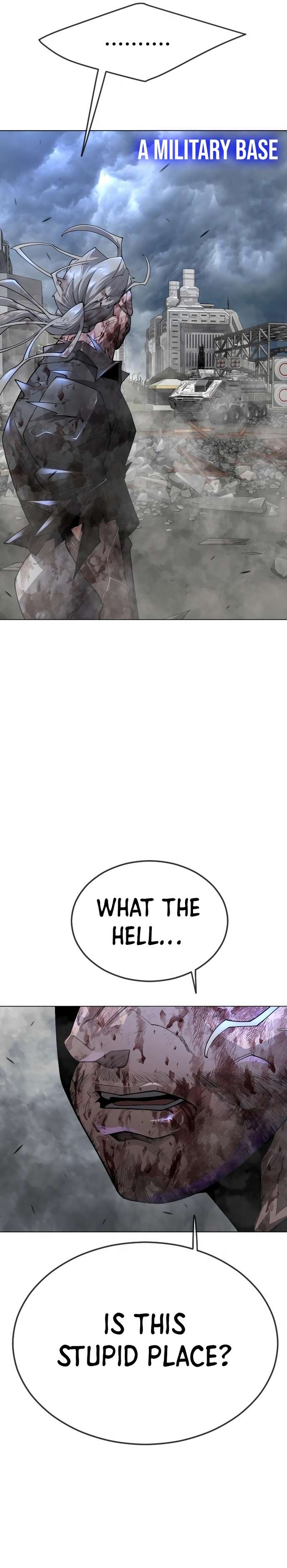 Chapter 176 - Image 34