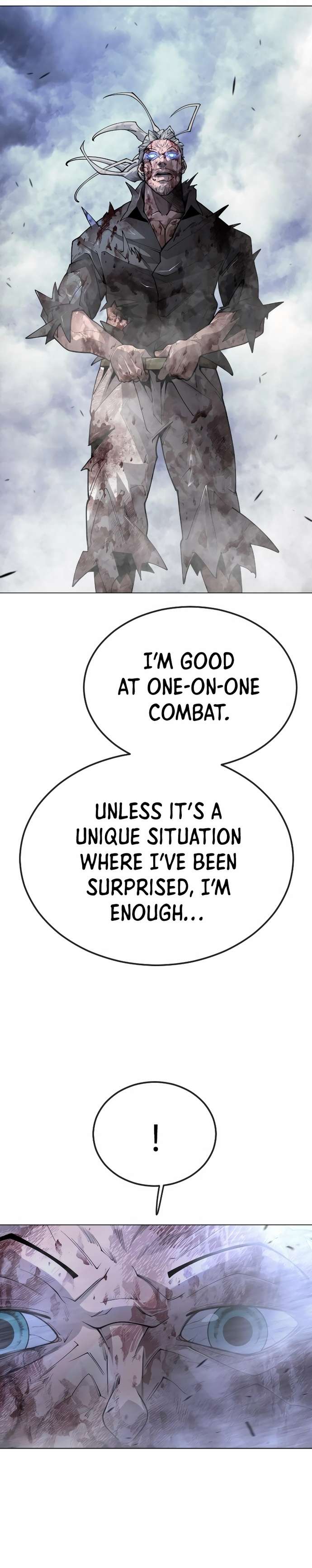 Chapter 176 - Image 38
