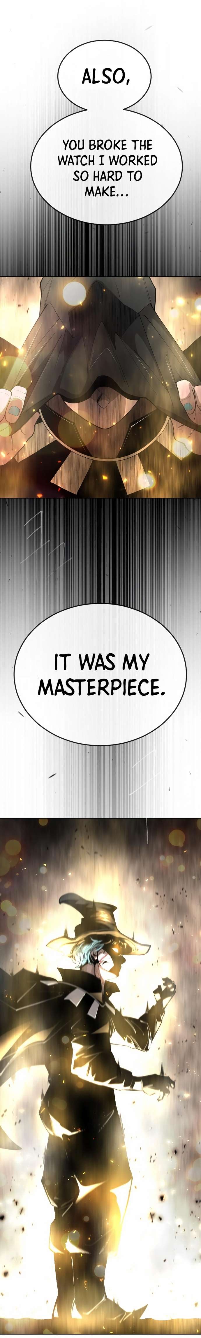 Chapter 176 - Image 42