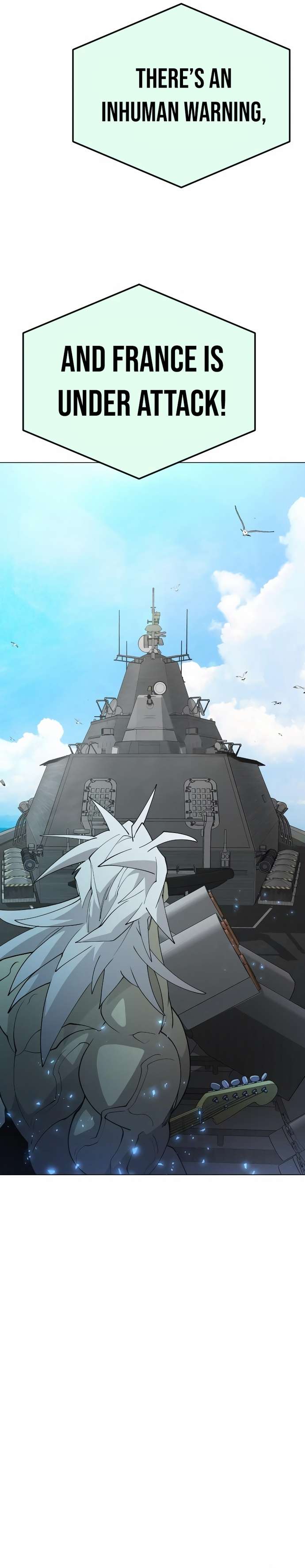 Chapter 176 - Image 5