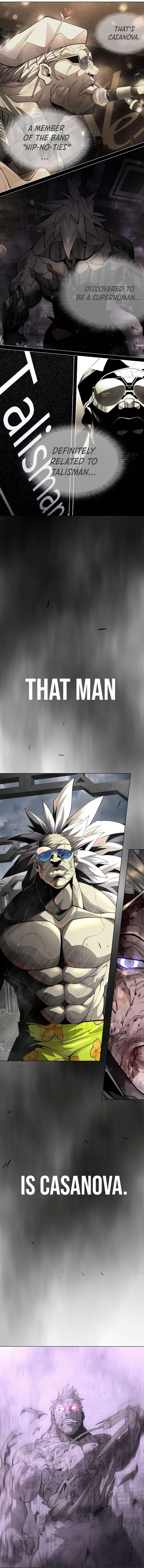 Chapter 177 - Image 11