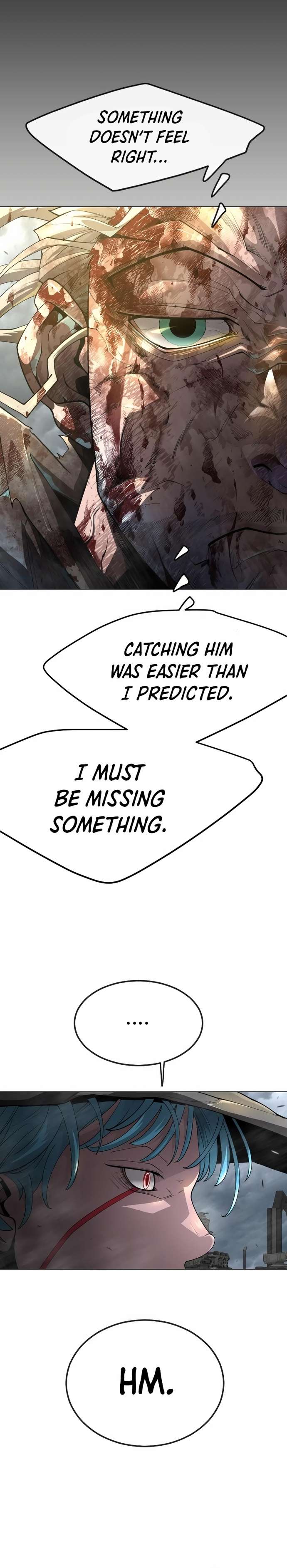 Chapter 177 - Image 15