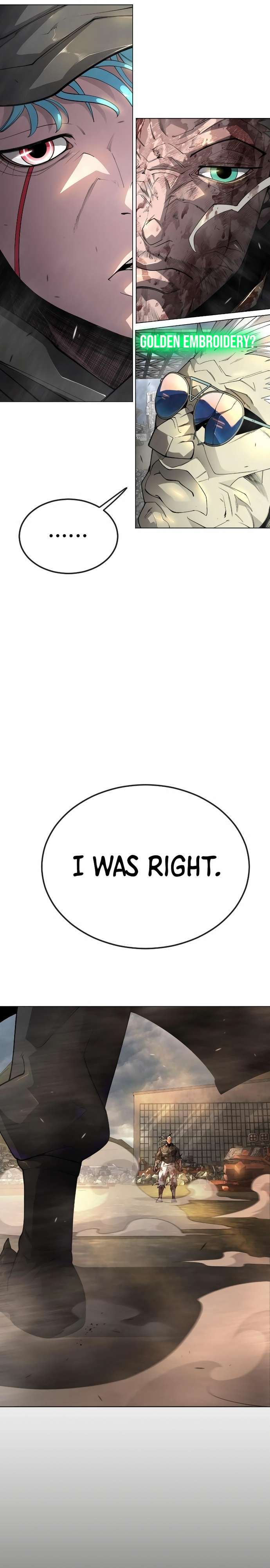 Chapter 177 - Image 18