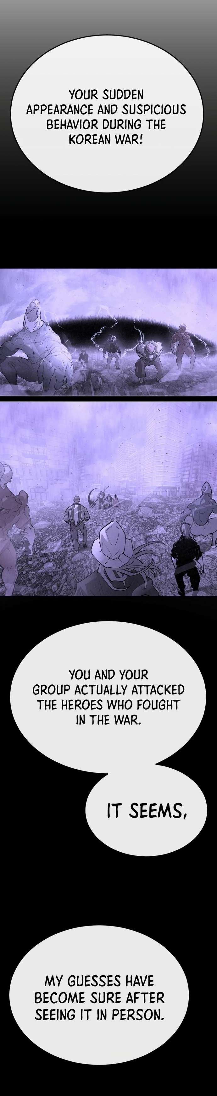 Chapter 177 - Image 19