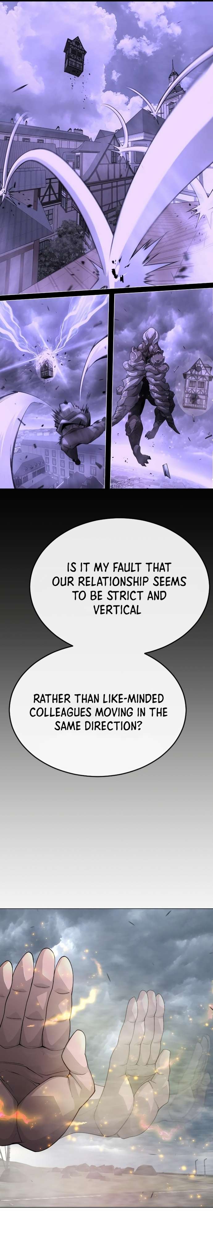 Chapter 177 - Image 20