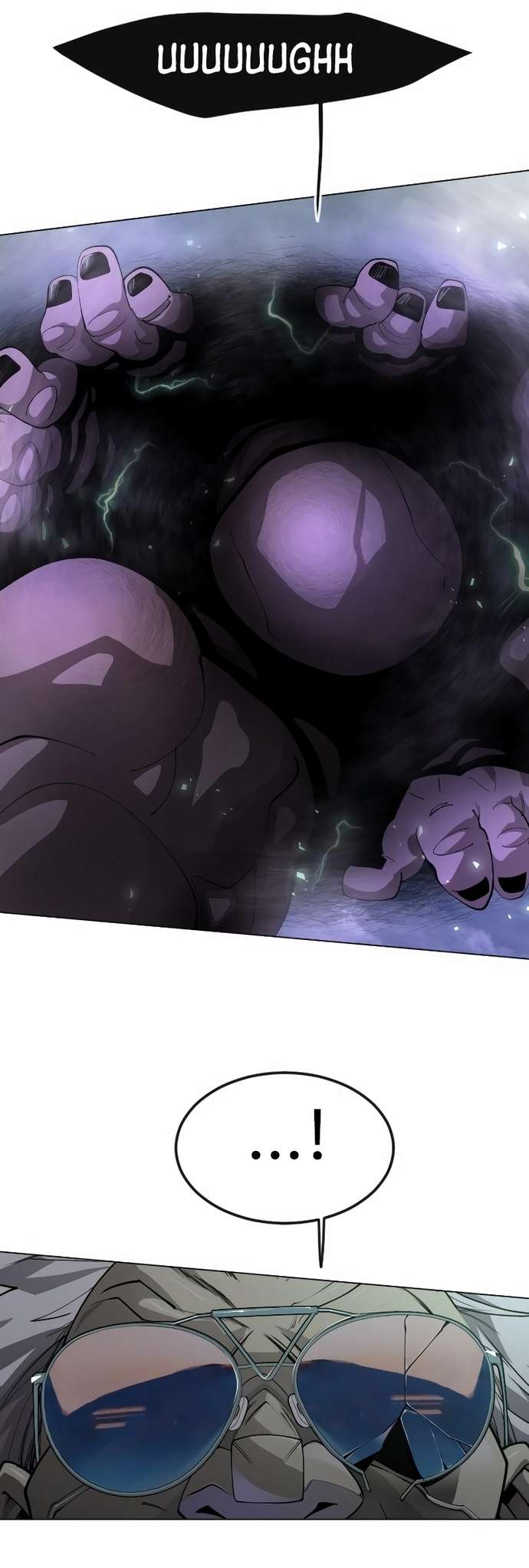 Chapter 177 - Image 27