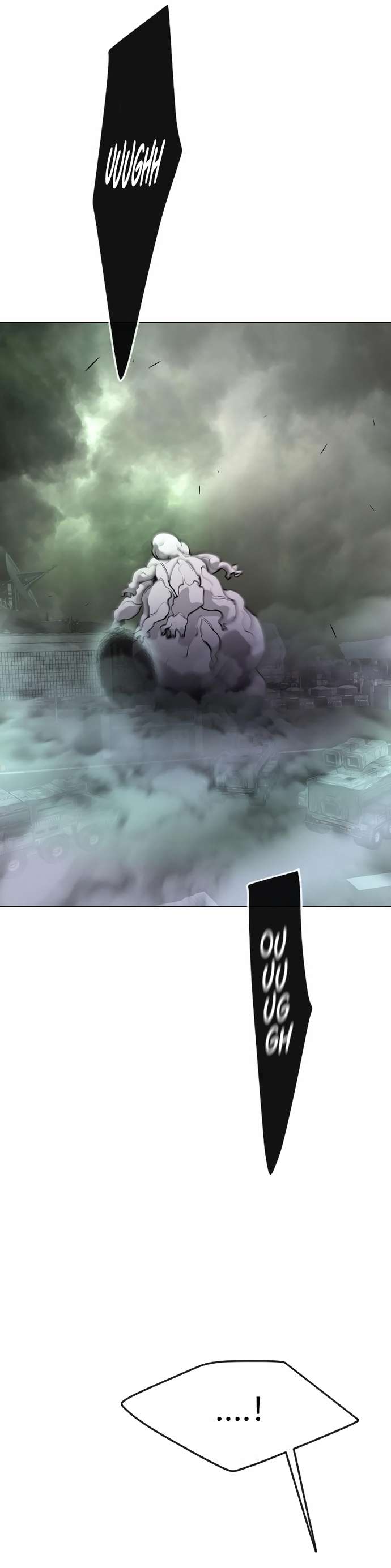Chapter 177 - Image 29
