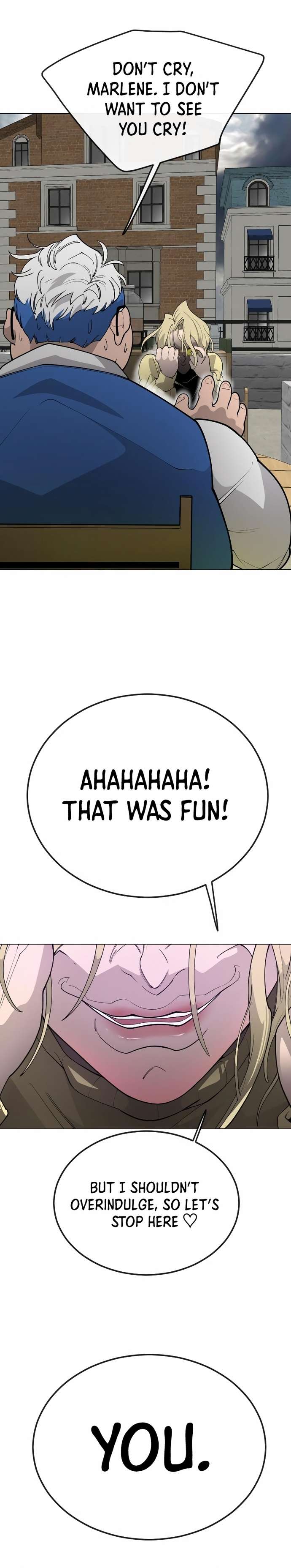 Chapter 177 - Image 35