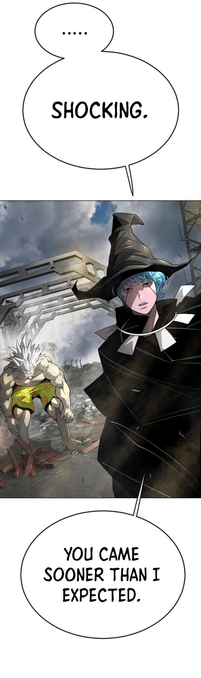 Chapter 177 - Image 7