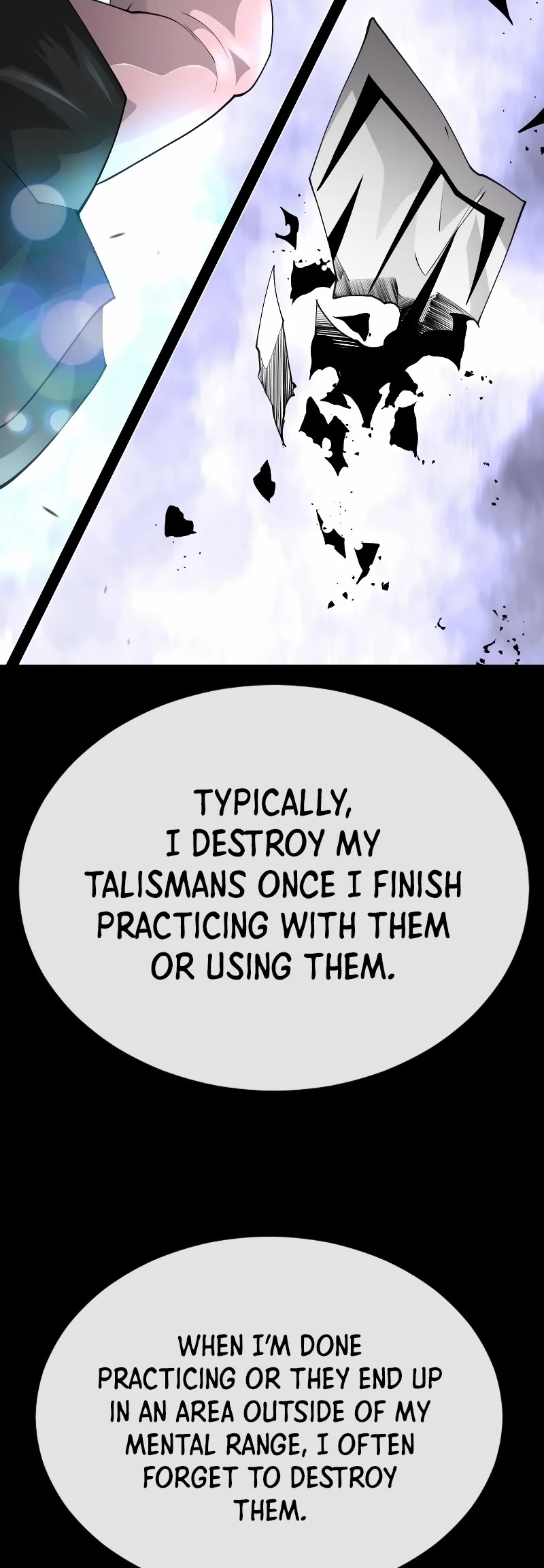 Chapter 178 - Image 14