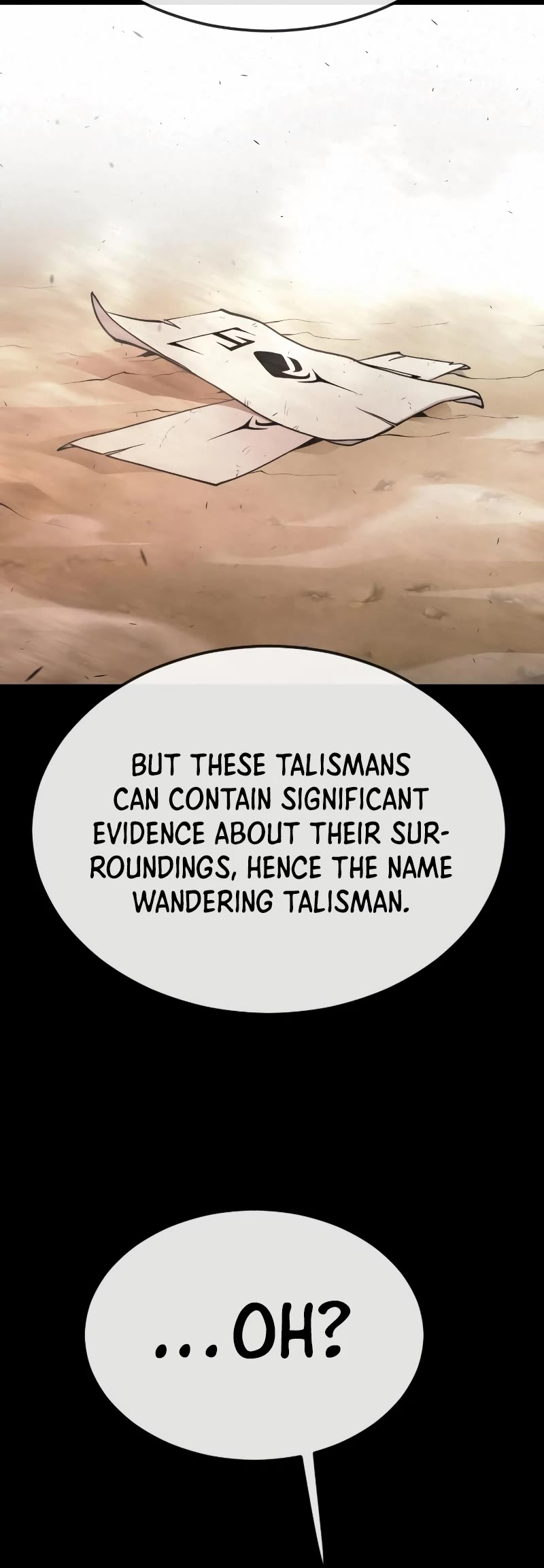 Chapter 178 - Image 15