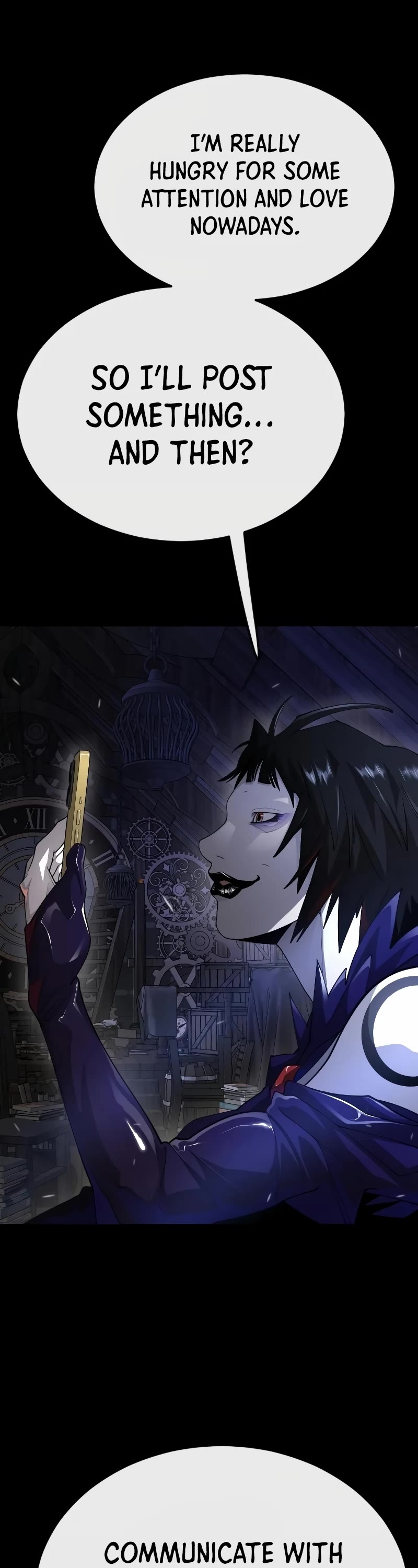Chapter 178 - Image 23